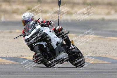 media/May-05-2025-Moto Forza (Mon) [[3c1838c5e5]]/3-C Group/Session 3 Turn 2/